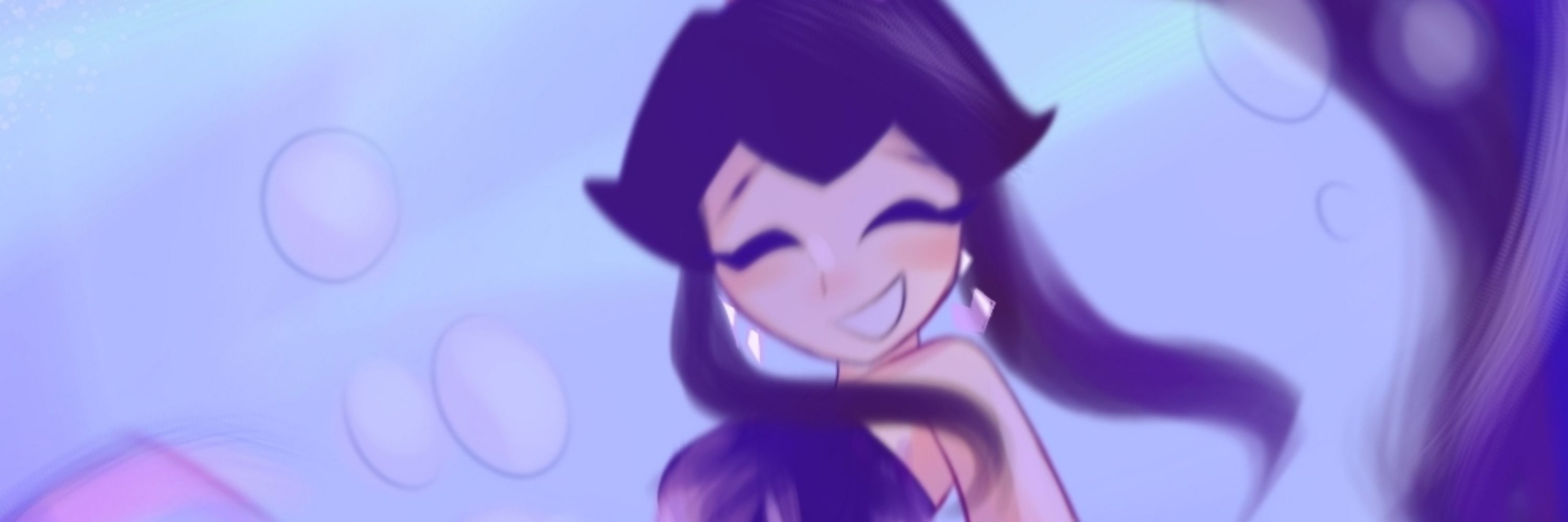 estreZUL✨️🧜‍♀️💜