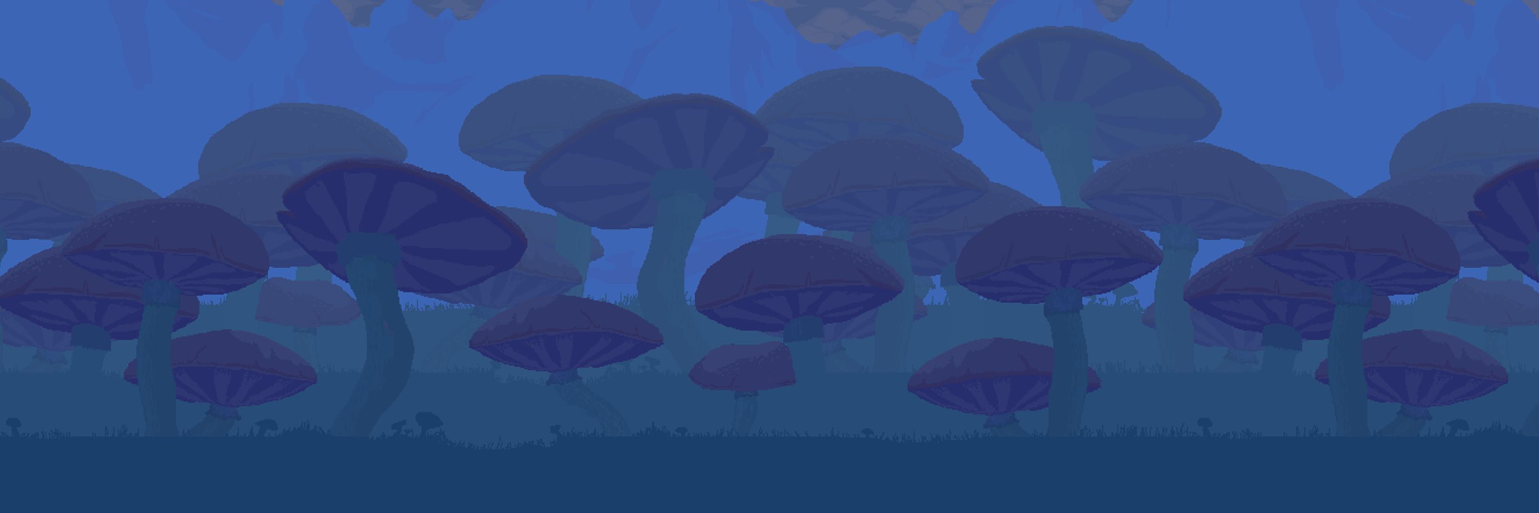 kebbyfish!