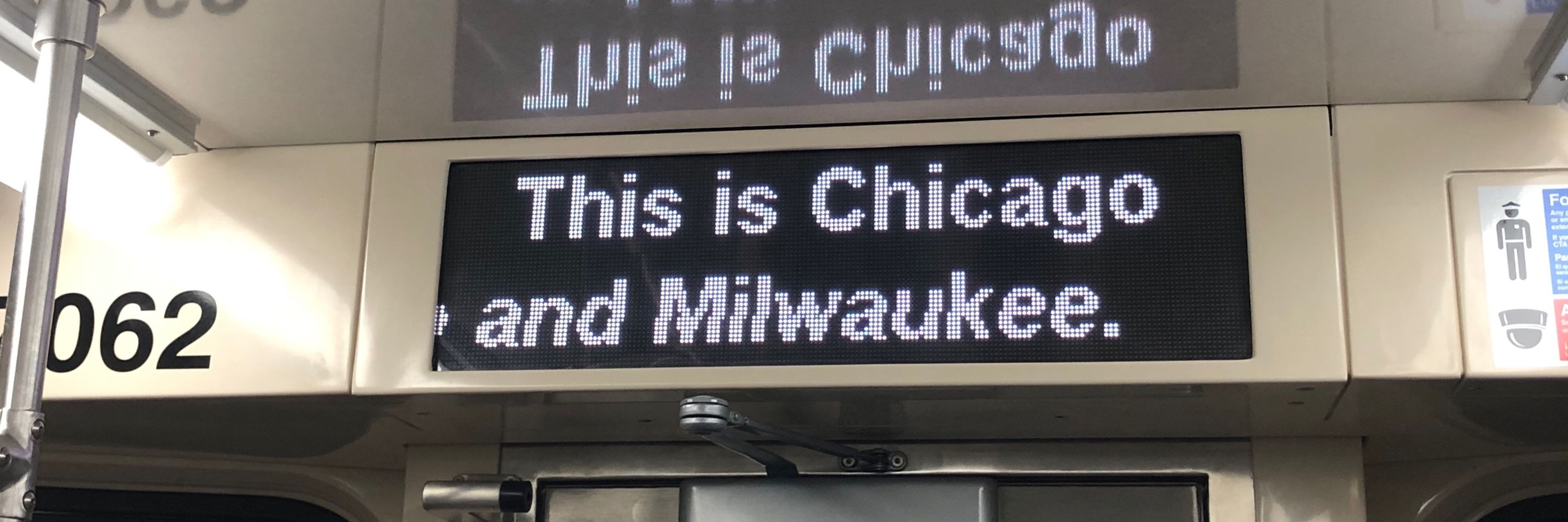 Chicago Urbanist