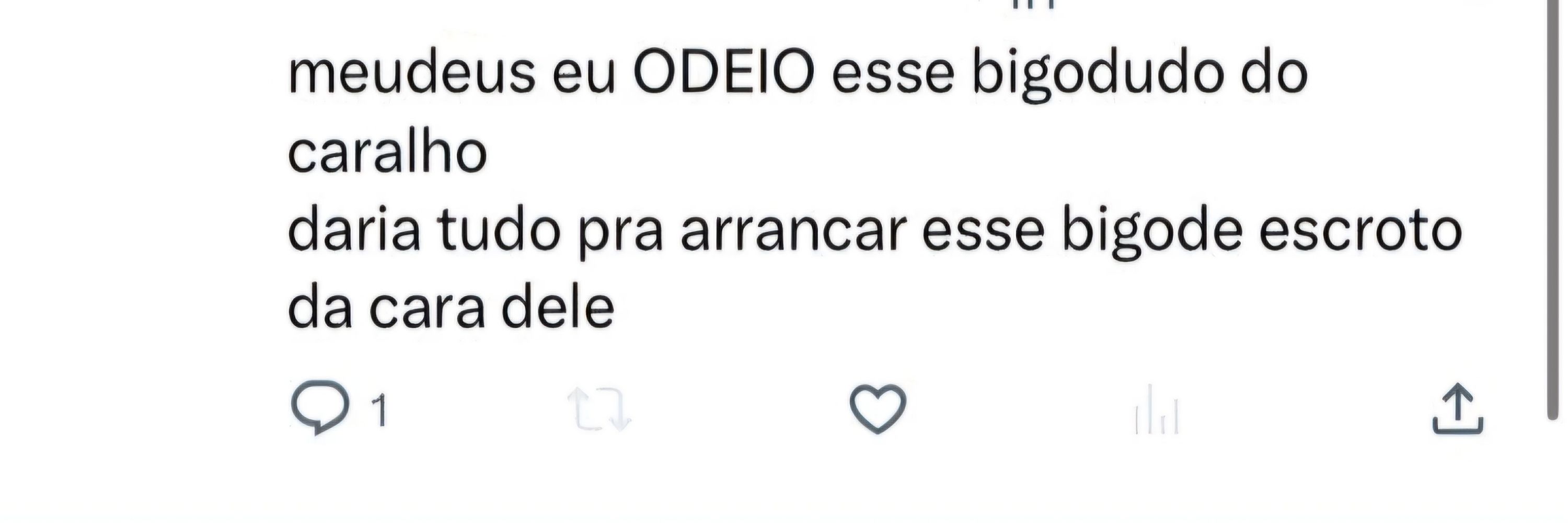 Greg