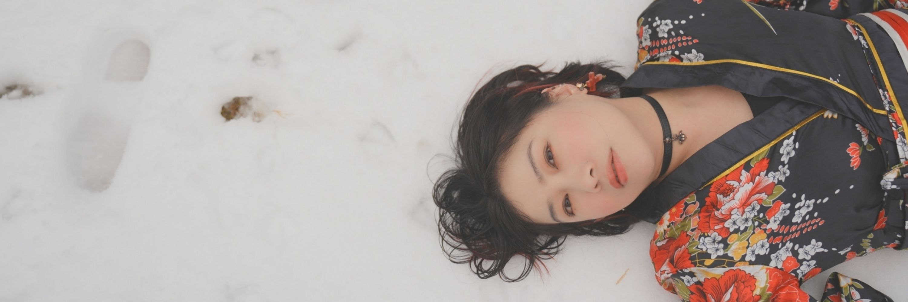 坂井里会 riesakai