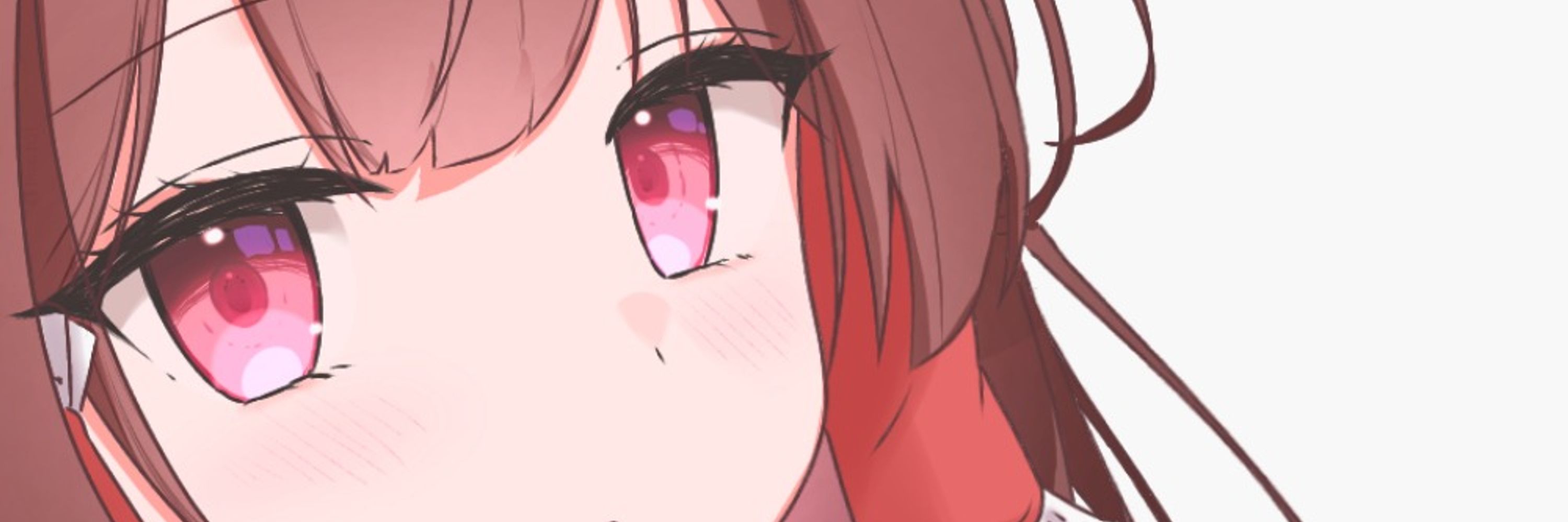 のくたる