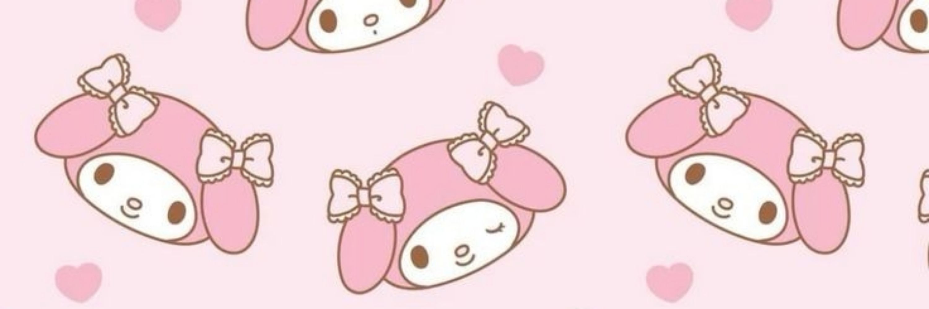 Ari ❥ Ryuu