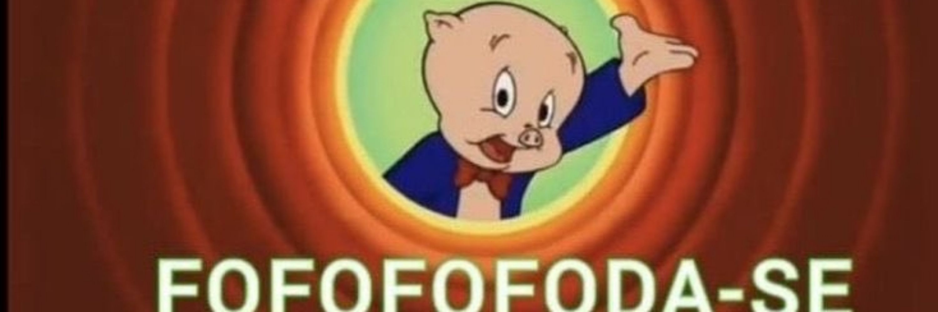 esquizofrênica