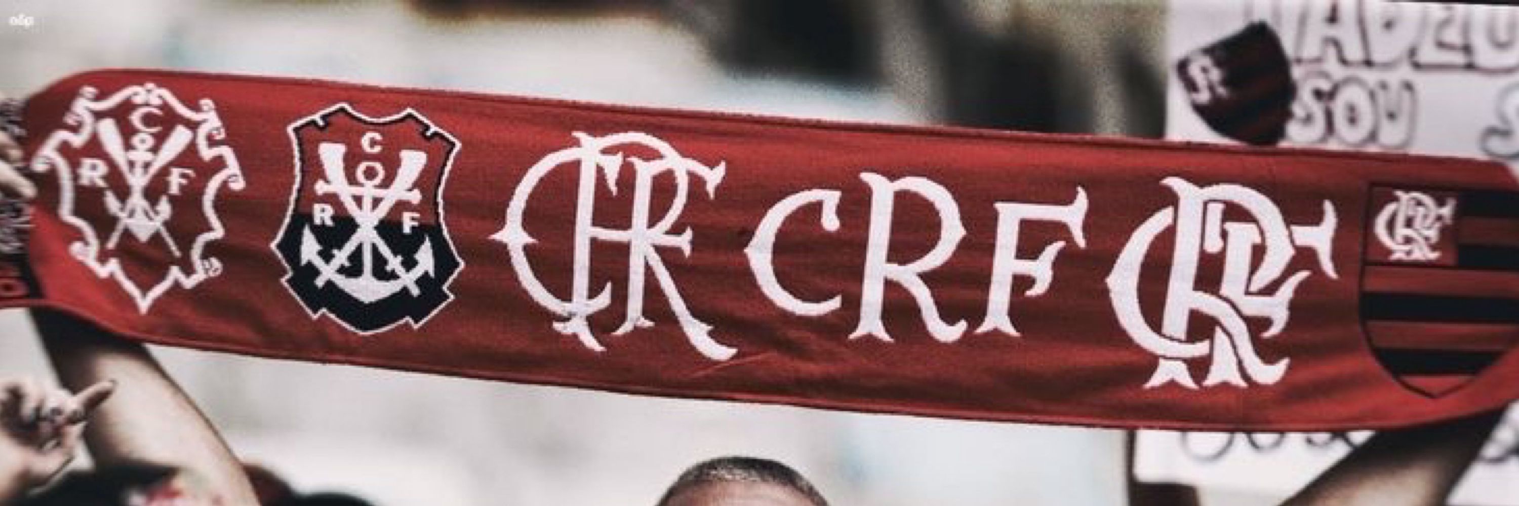 Íngrid 