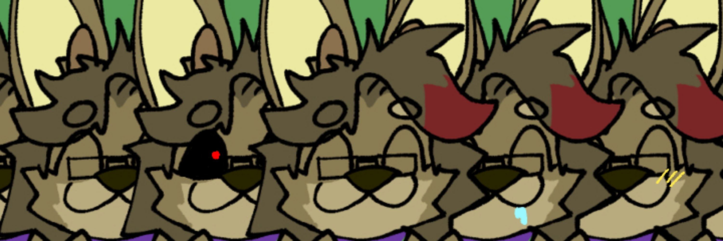 KenGJackal