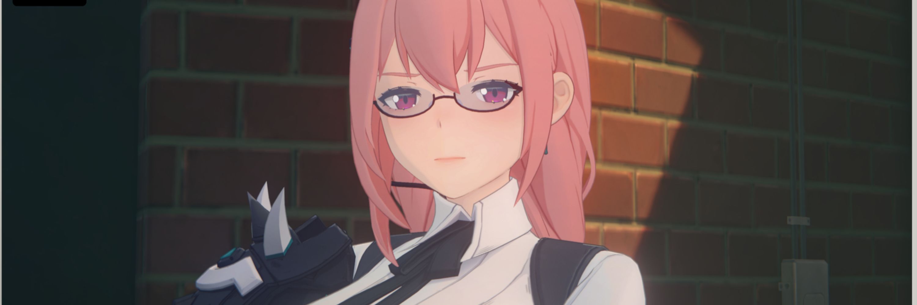 梓