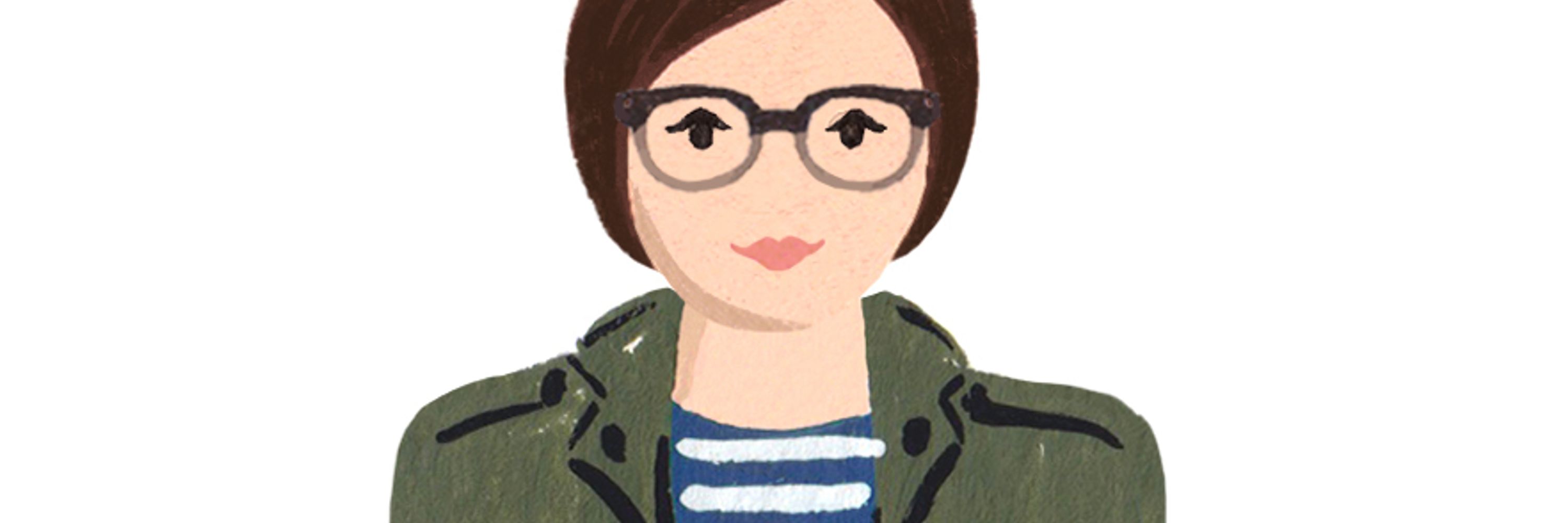 Sarah Schwartz