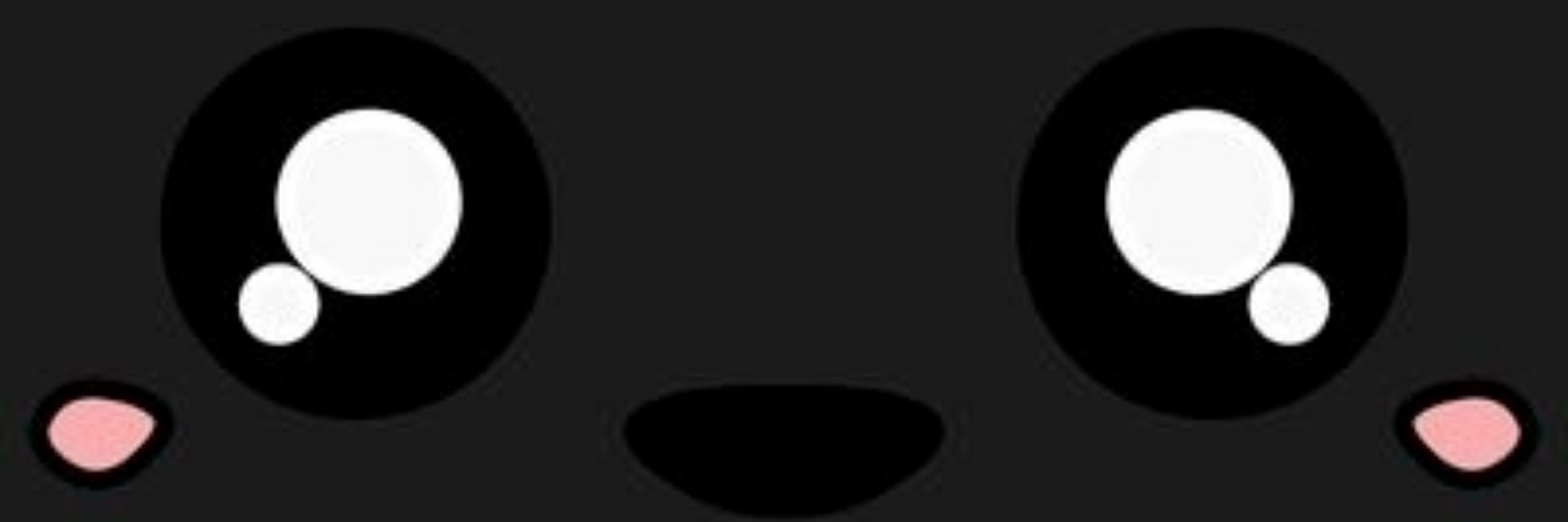 Panther