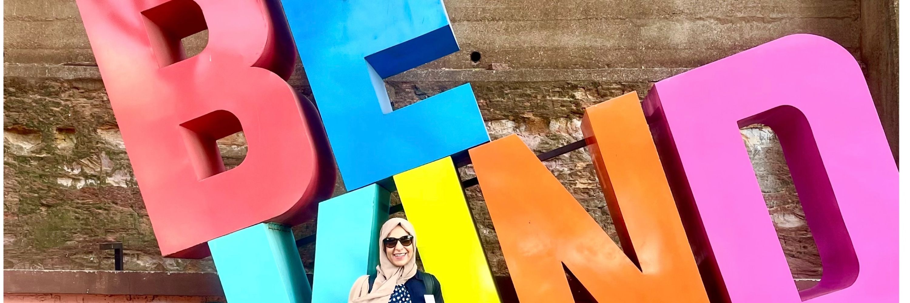 Zunaida Moosa-Wadiwala