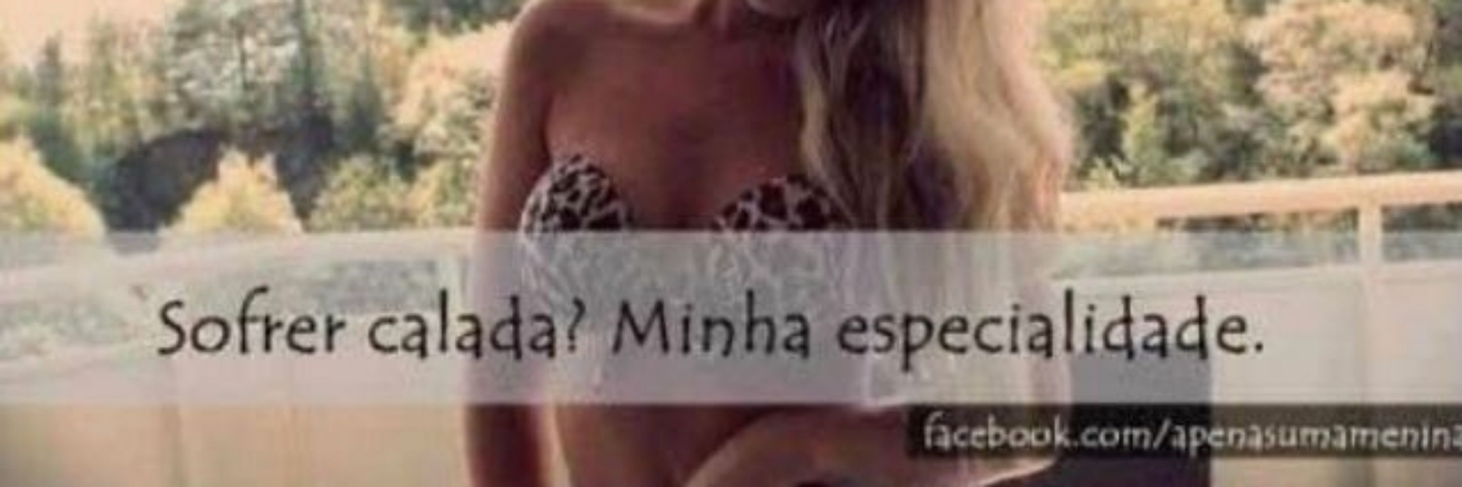 babi