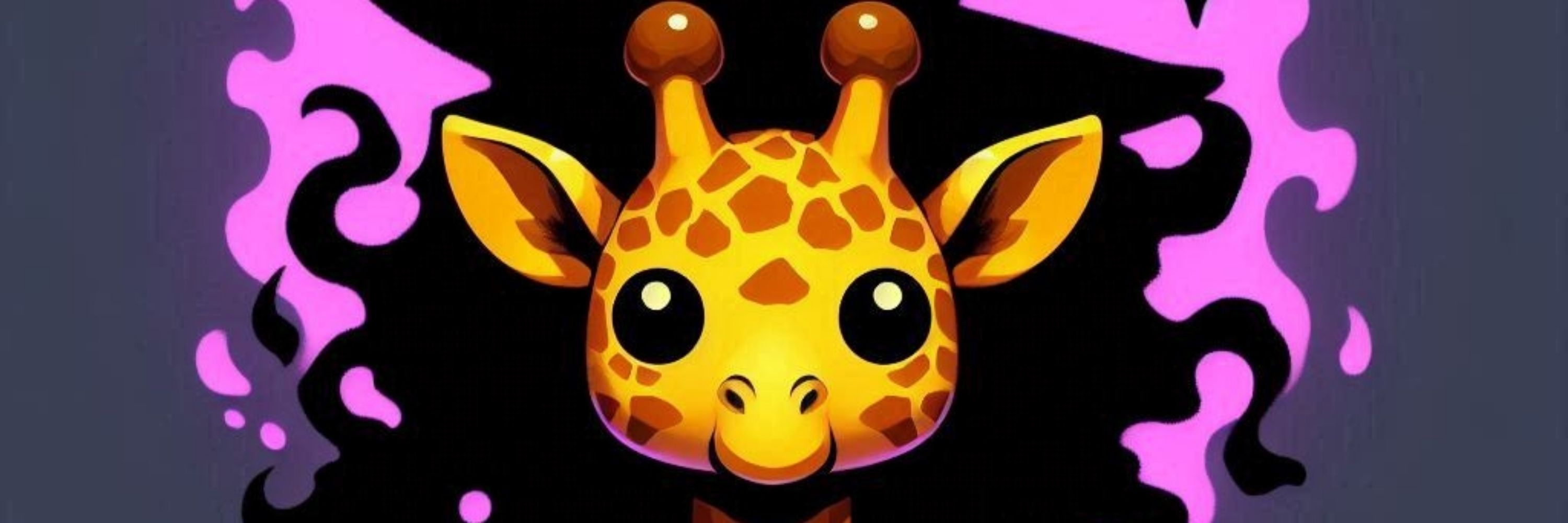 Giraphone