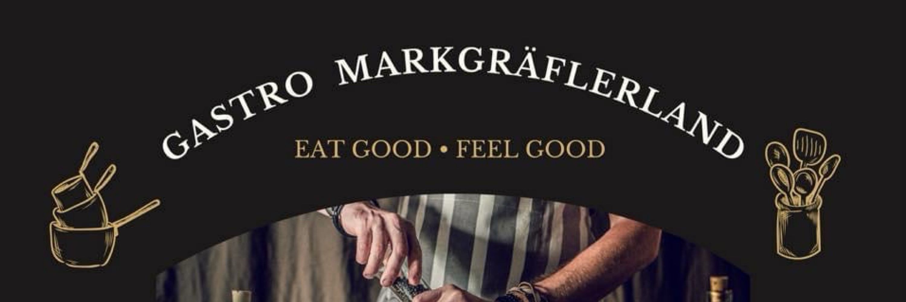 GastroMarkgräflerland