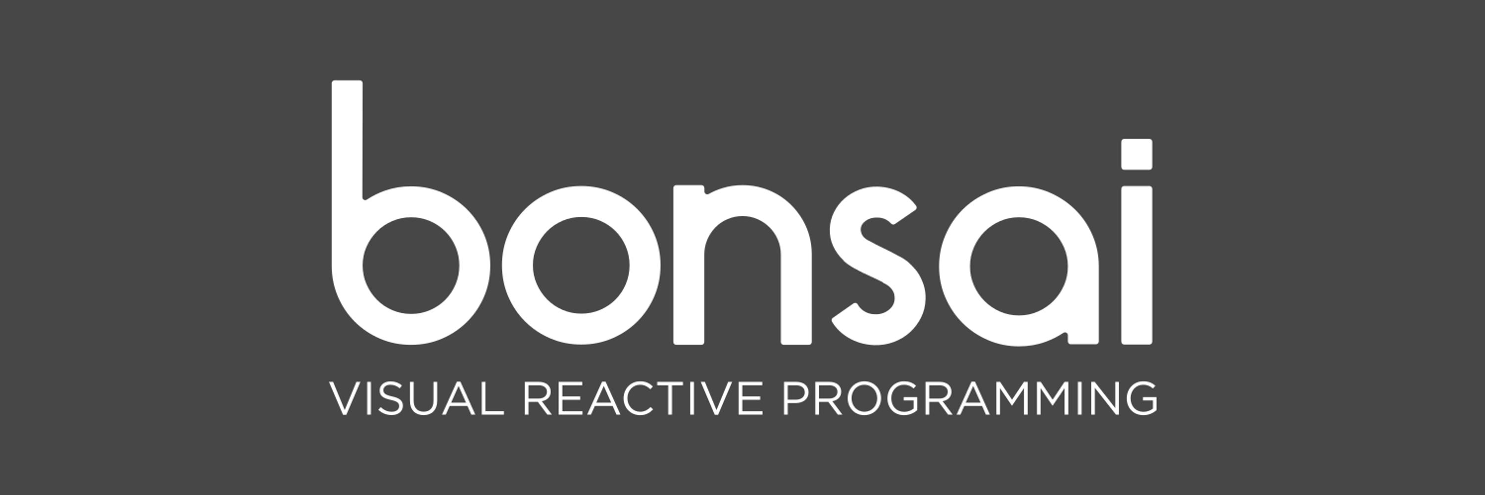 Bonsai