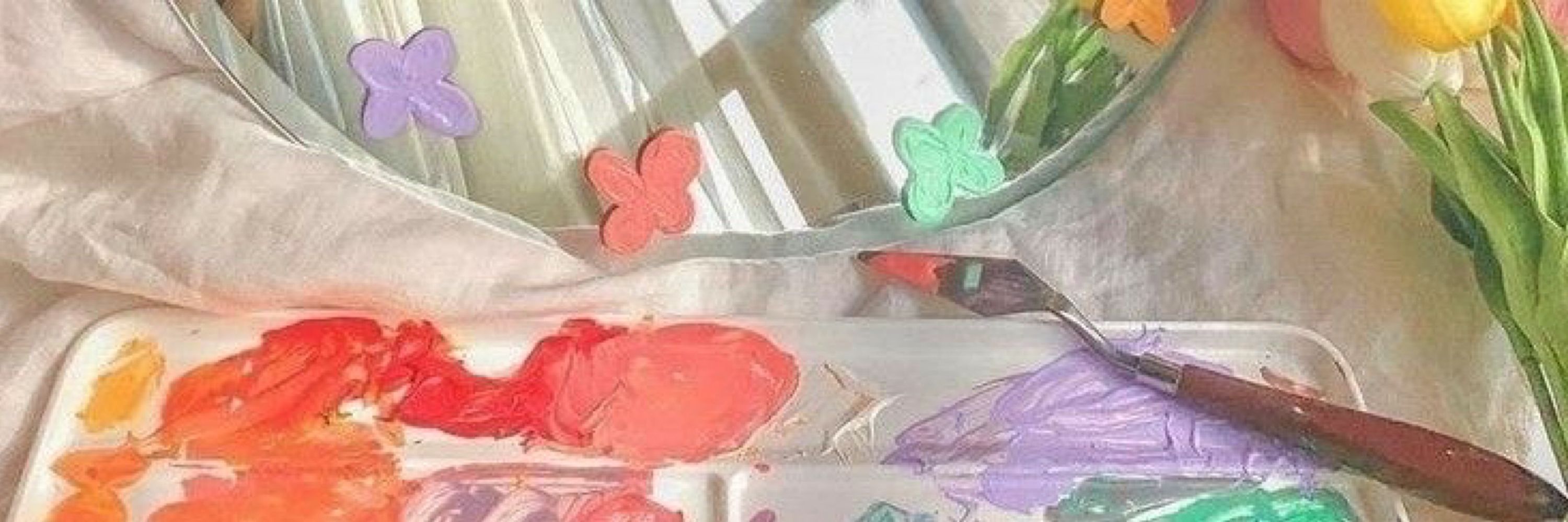 ettiene ᡣ𐭩 ྀི🇵🇸 HOBI’S HOME!