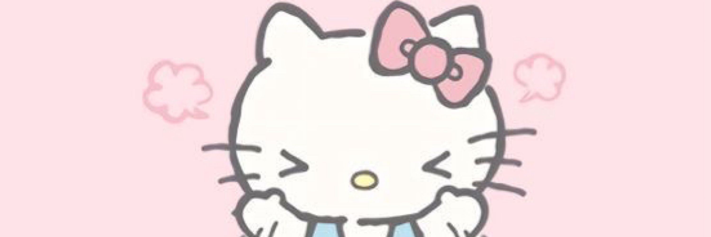 ♥ 𝖡𝖾𝖼𝖼𝖺 🐾
