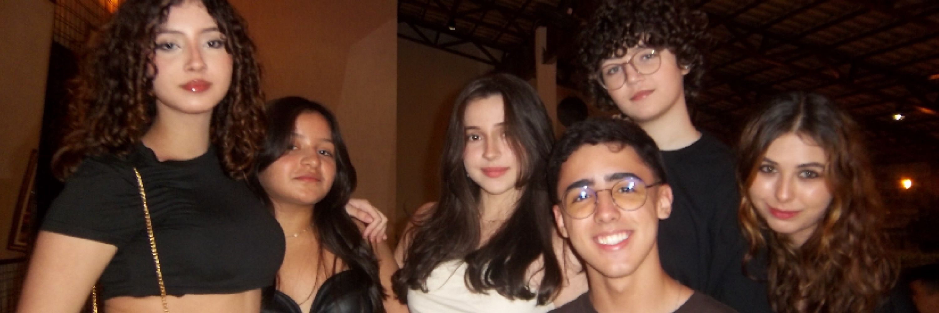 aninha