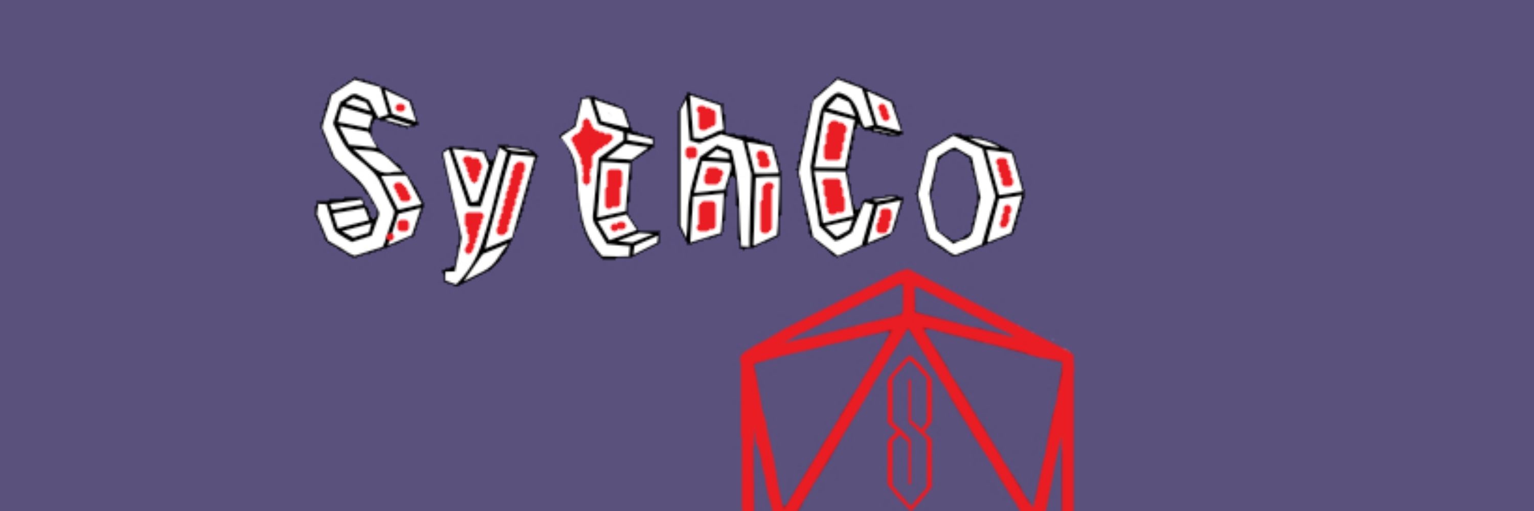 SythCo