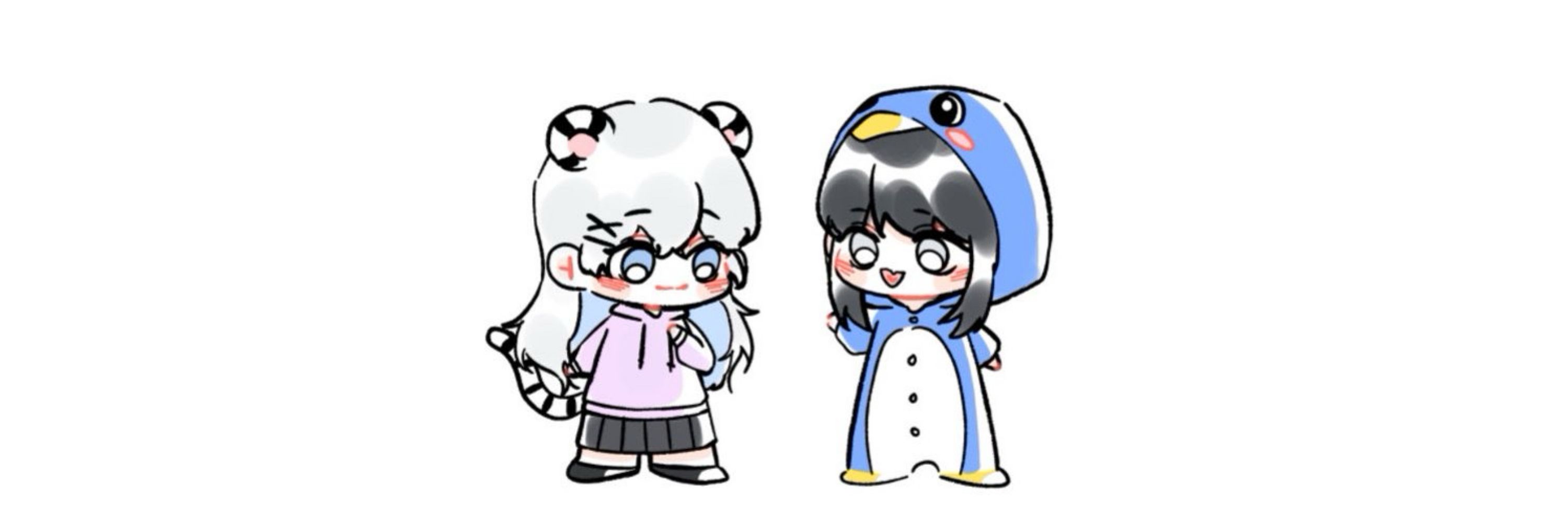미로