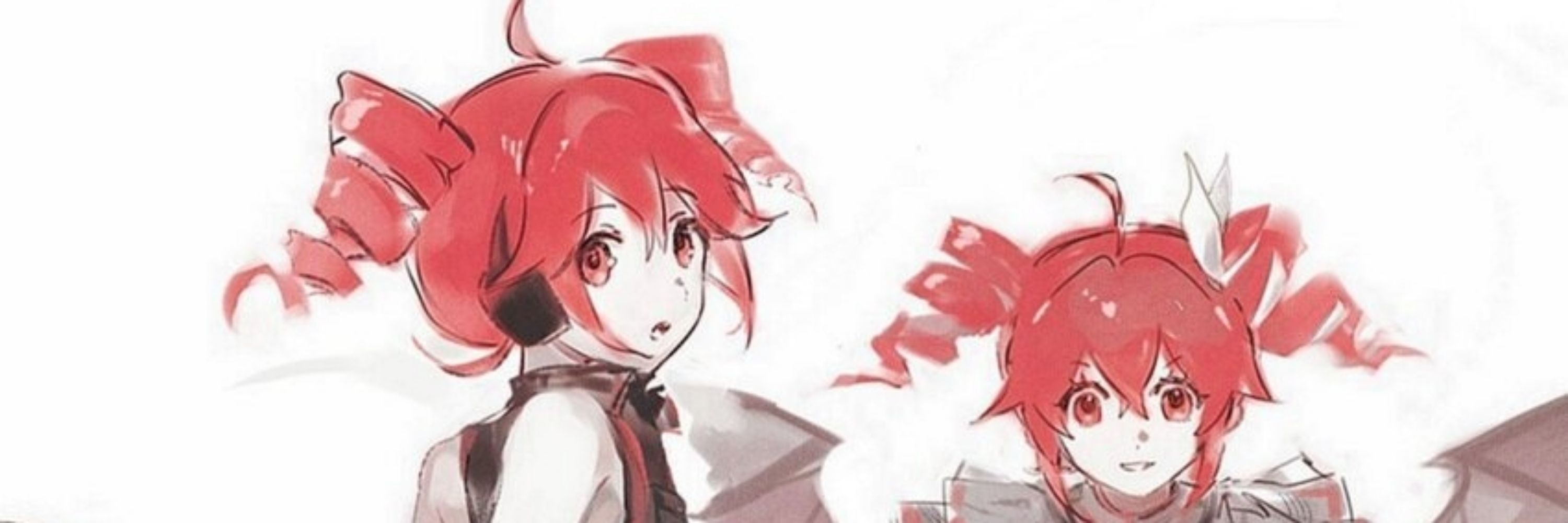 Kasane Teto Appreciator