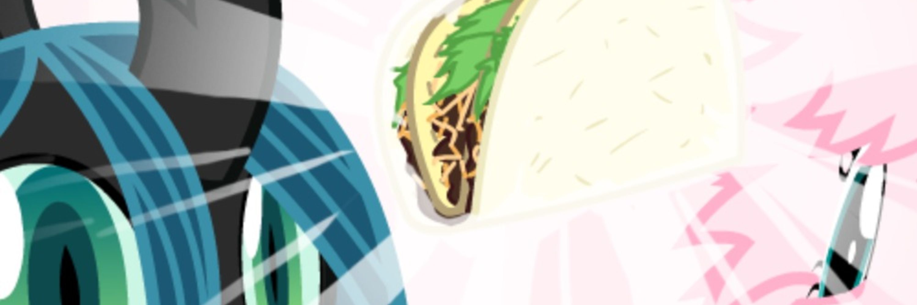 Taco