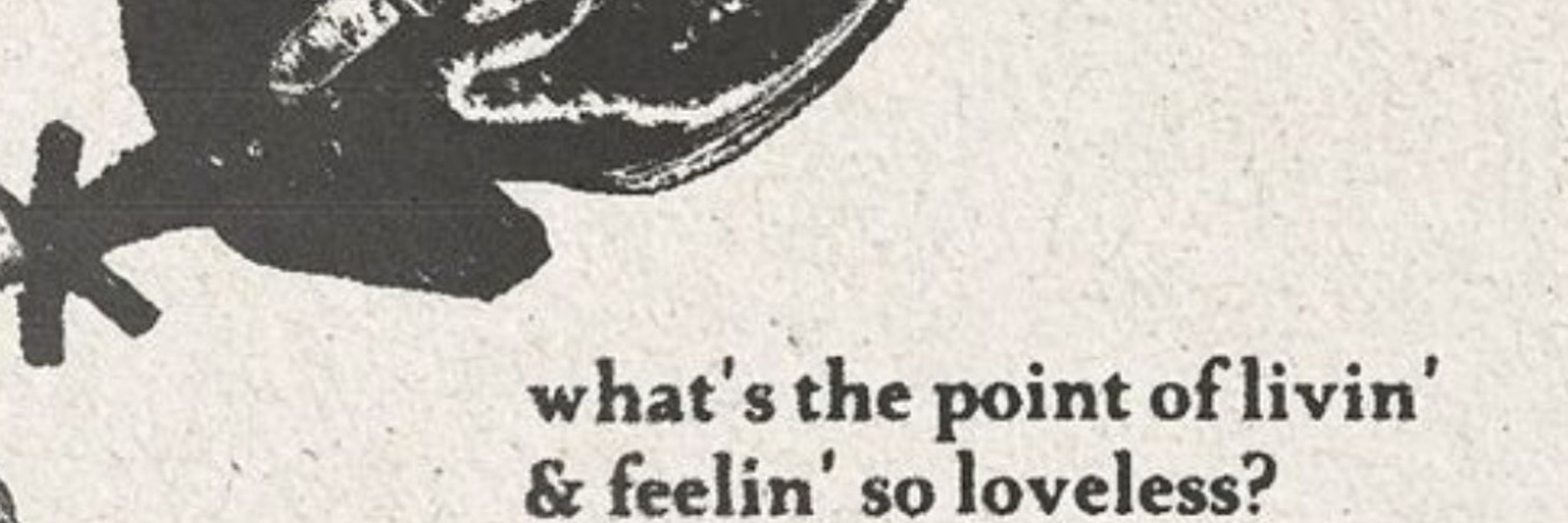 𝕊𝕒𝕚𝕟𝕥 🥀 || 📖 Absolute Batman