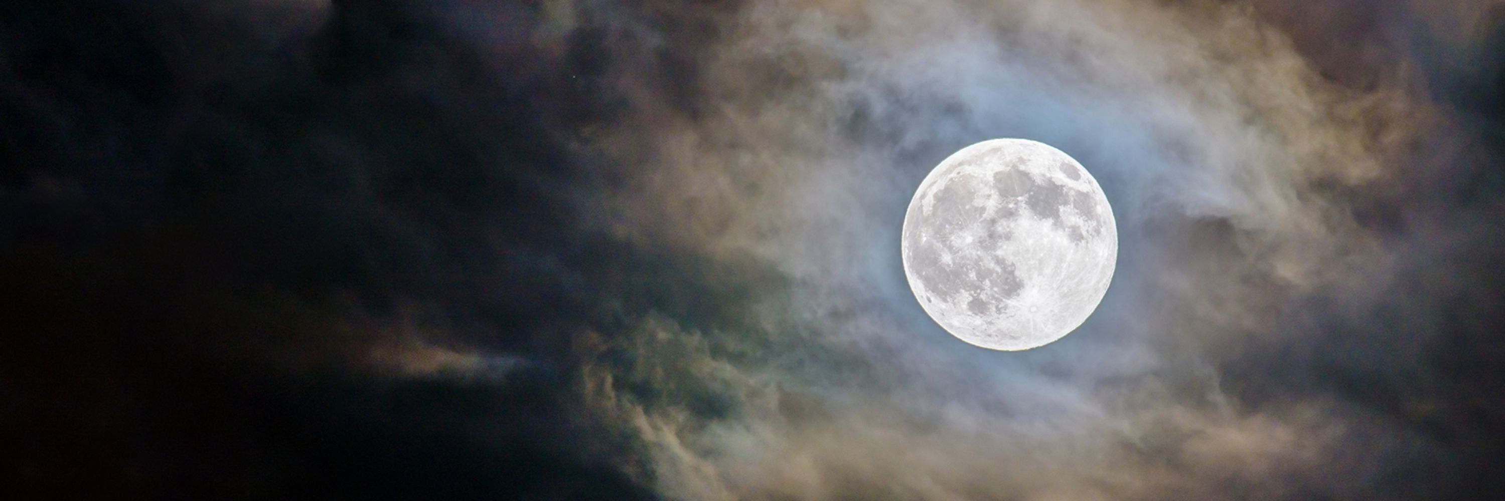 Sol Moonshadow
