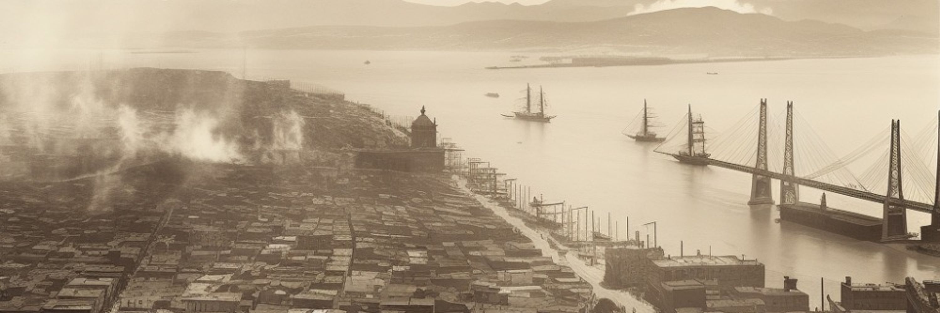 Emperor Norton I