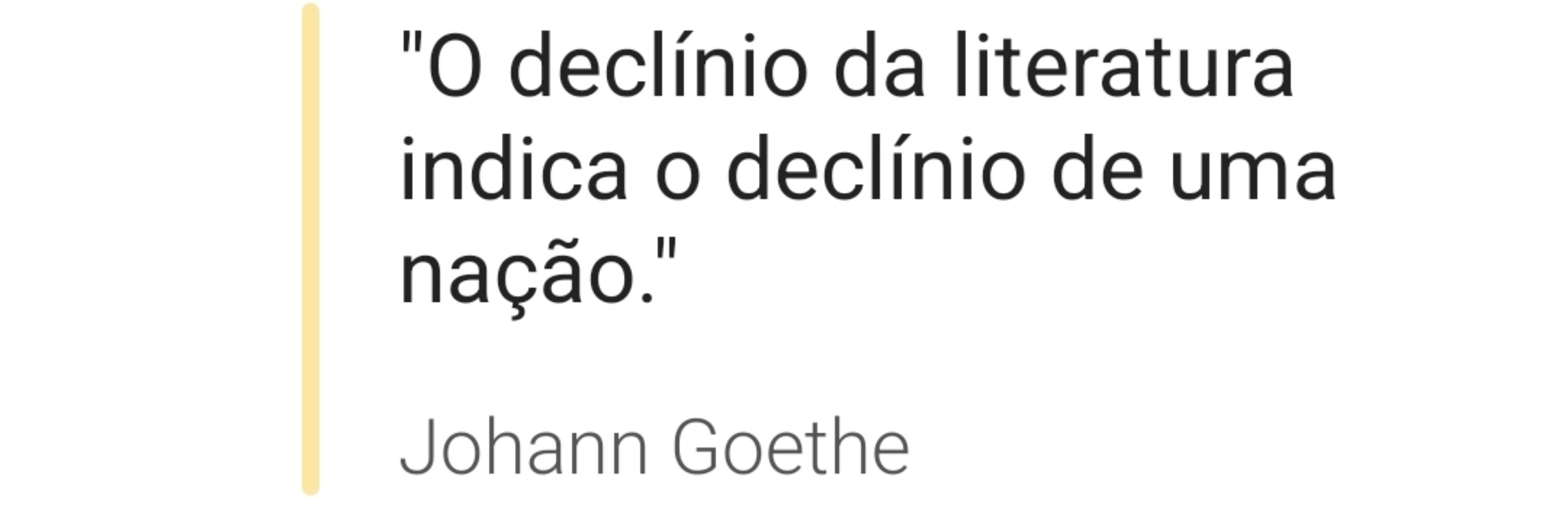 Luana Martins