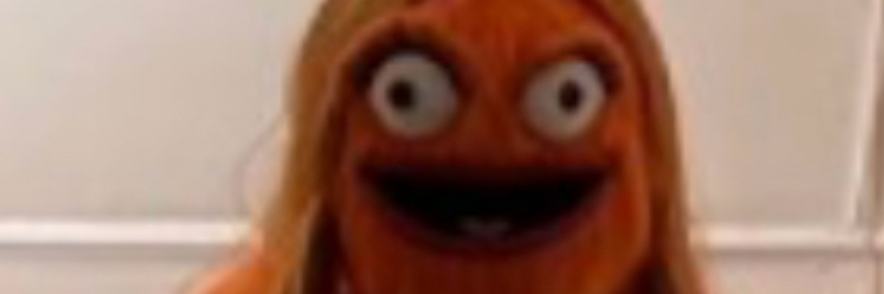 schu