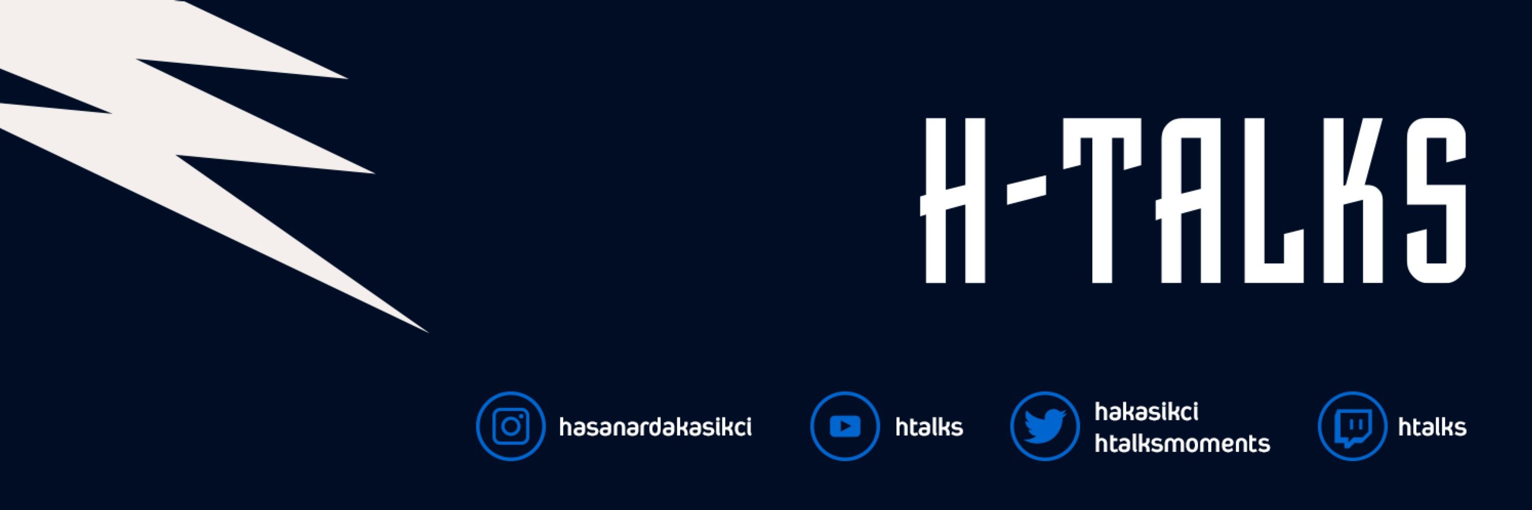HTalks