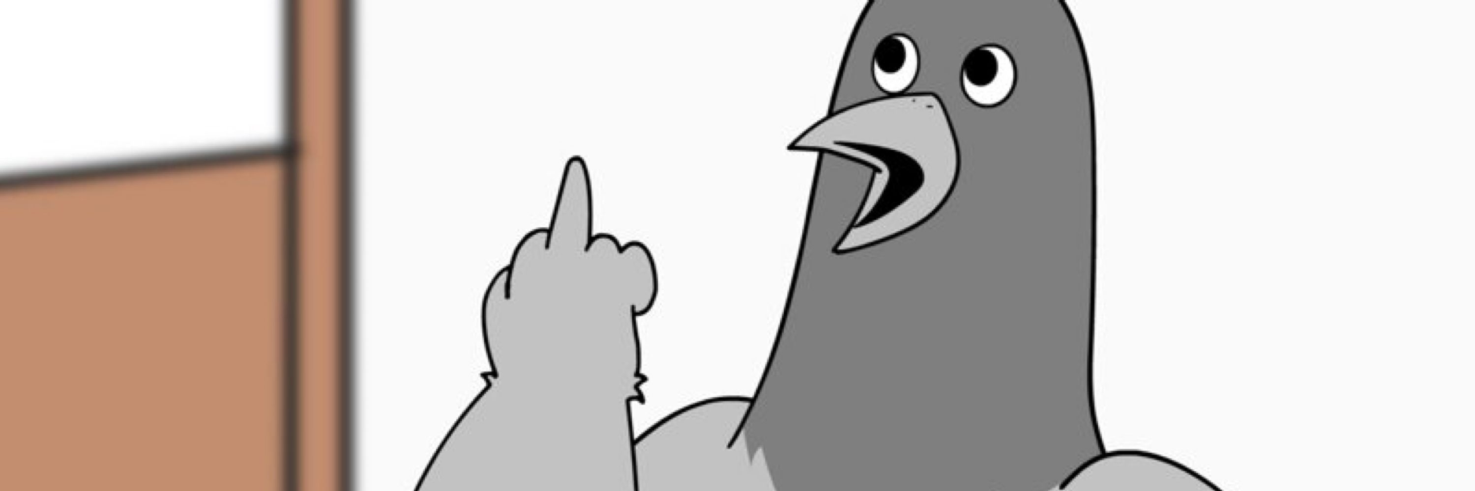 윤렬