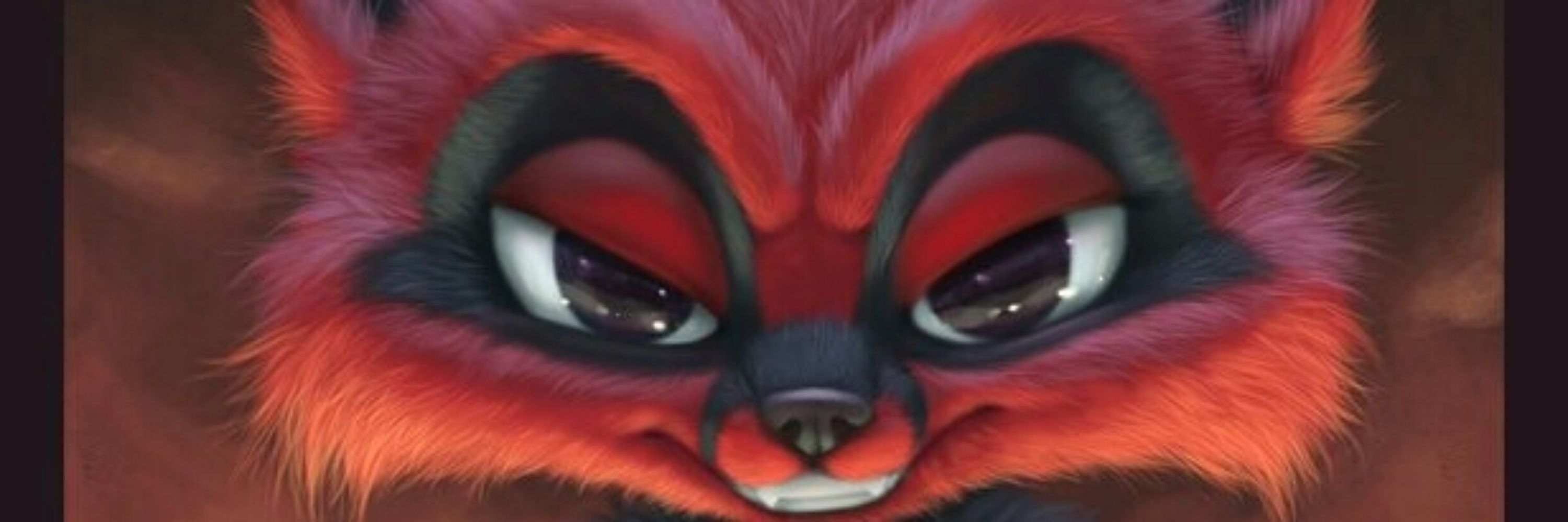 Devilwuff