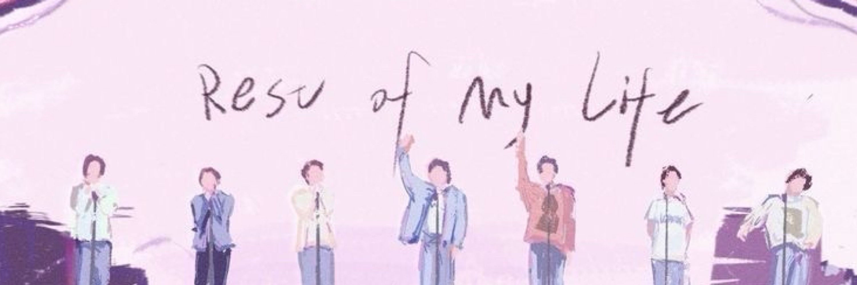 Nyra⁷|♡|JK