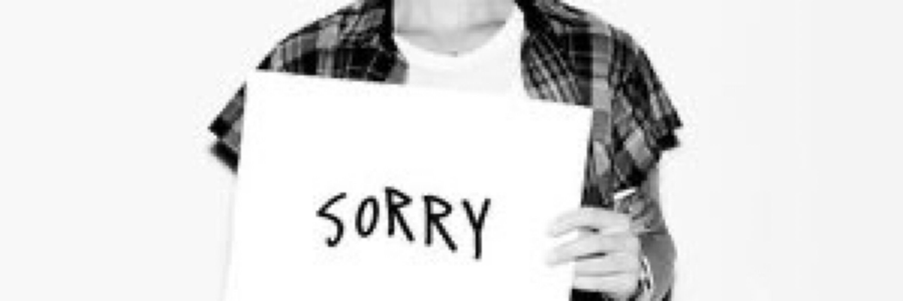 soso