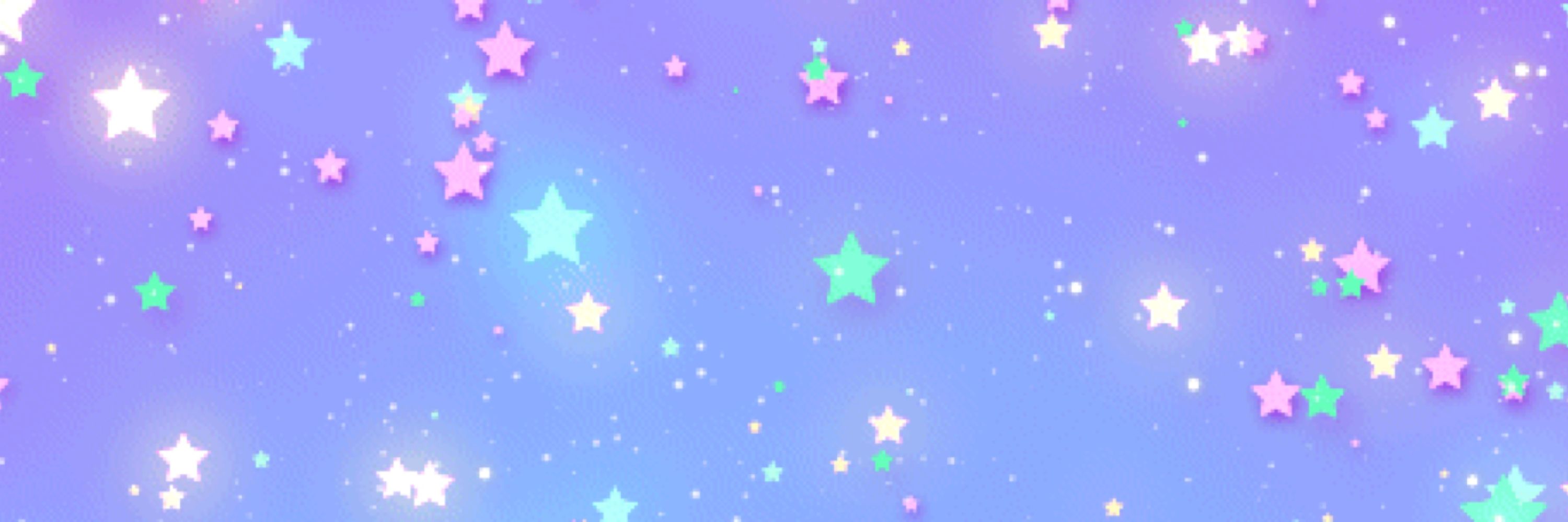 💫Ethereal System💫