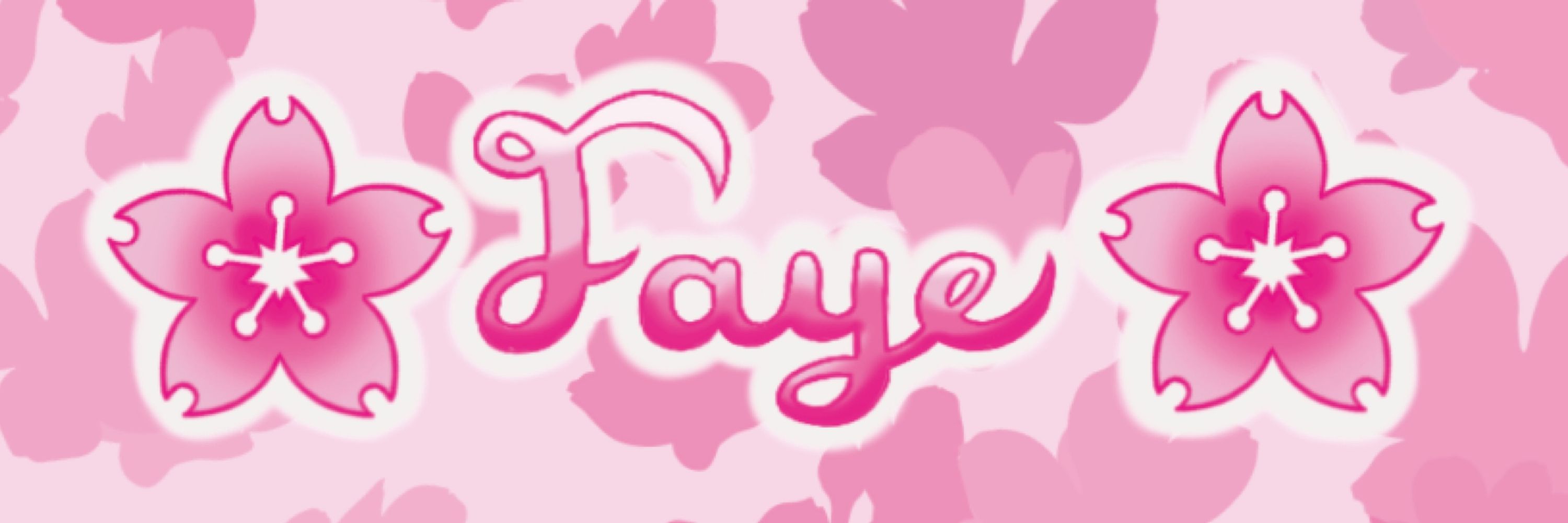 Faye