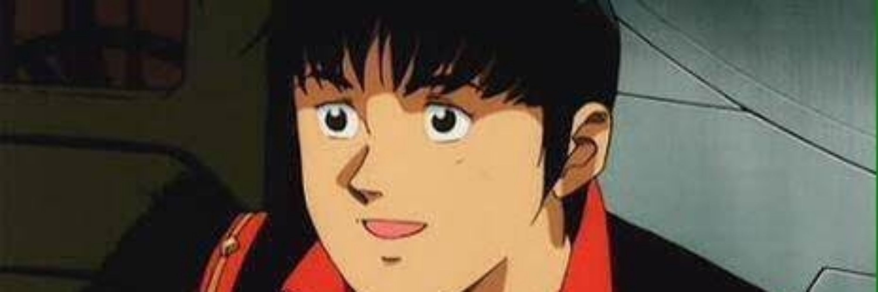サブ兵装雫刹-しずせつ-