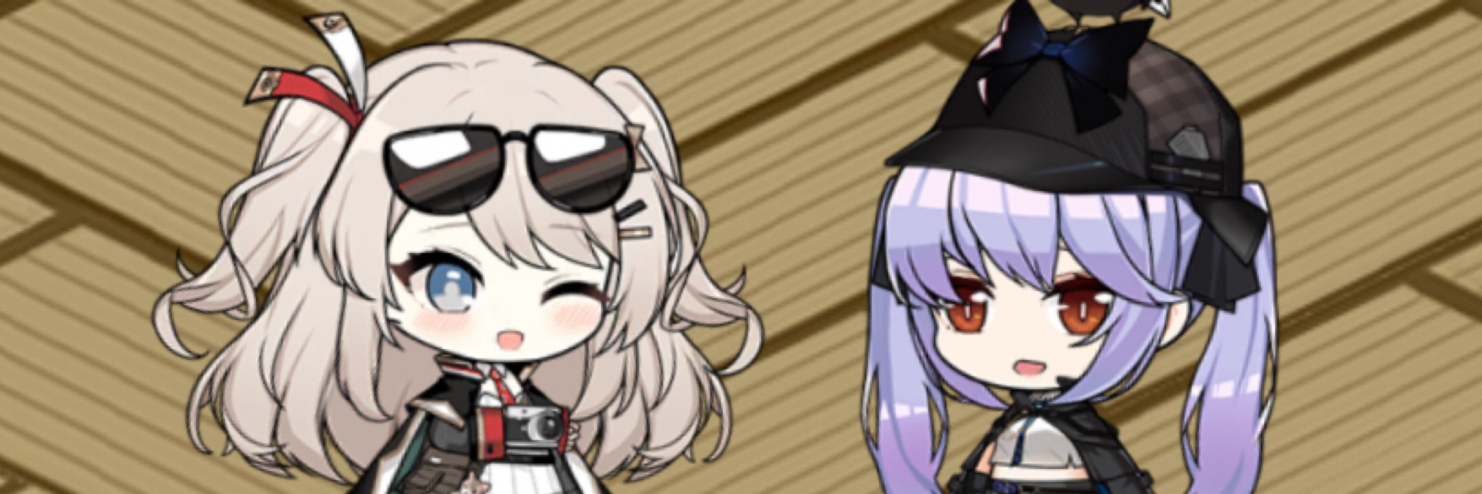 アザラシ軍曹