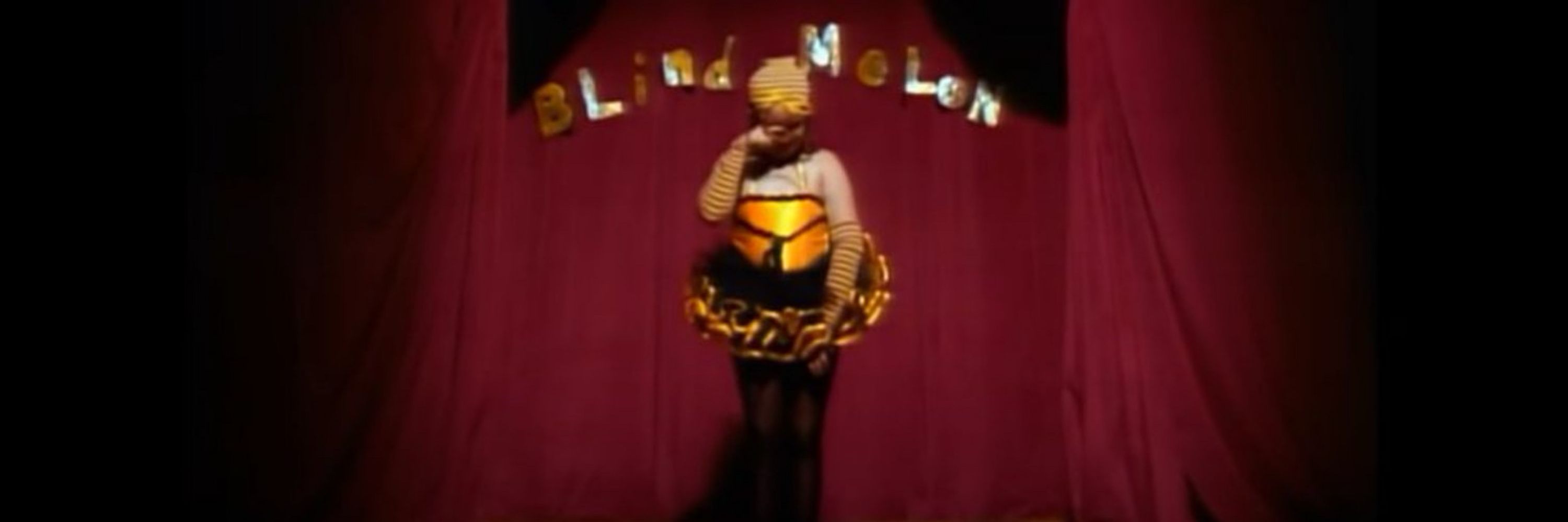 lurt
