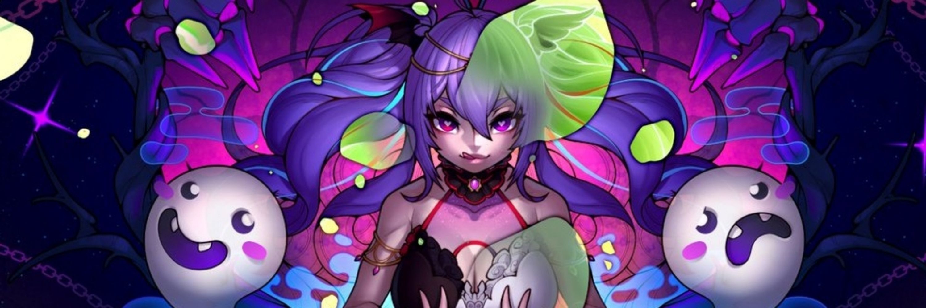 Hazel_vtuber✨💫