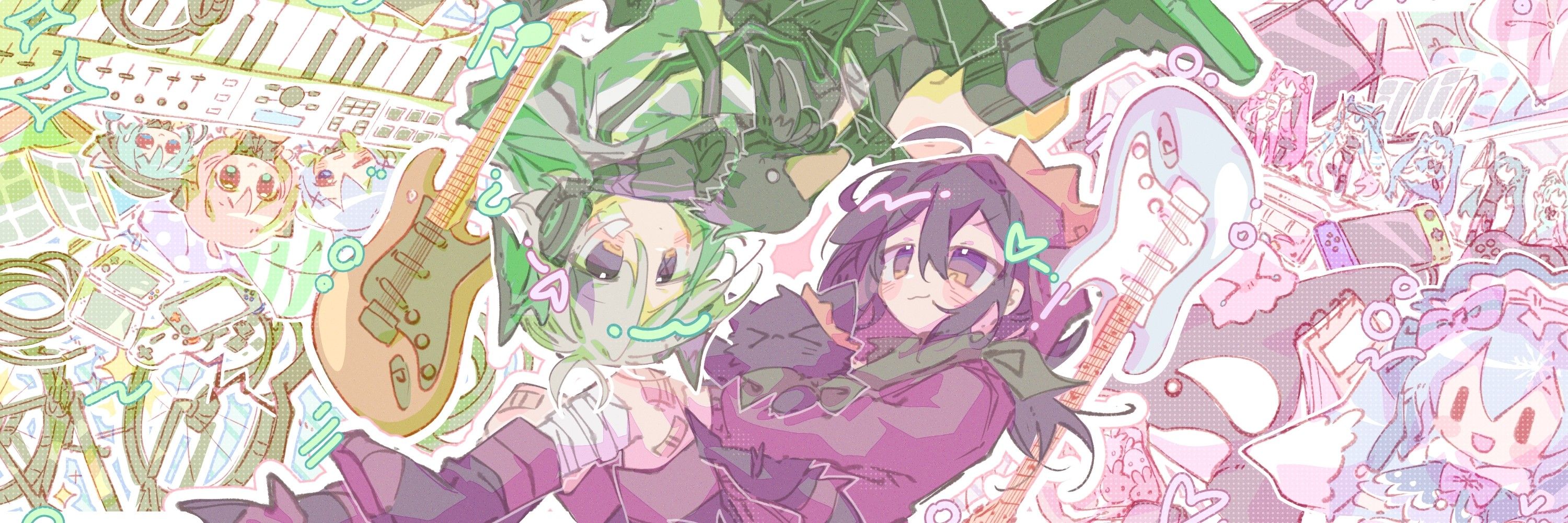 あいち