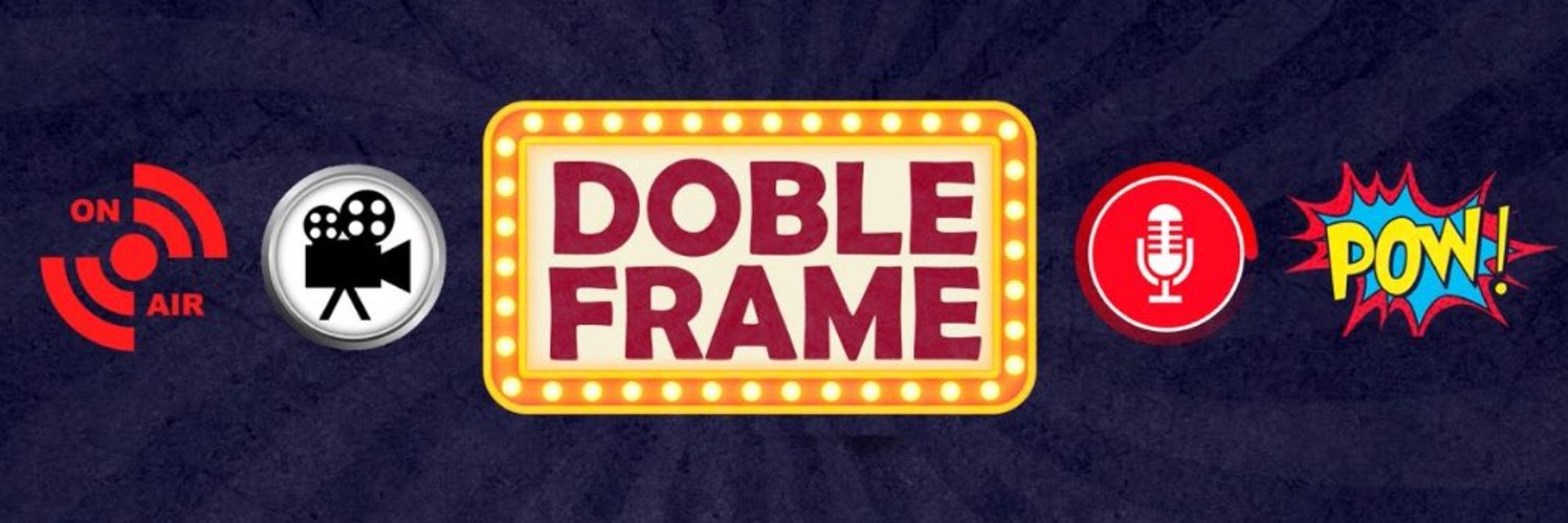 Doble Frame