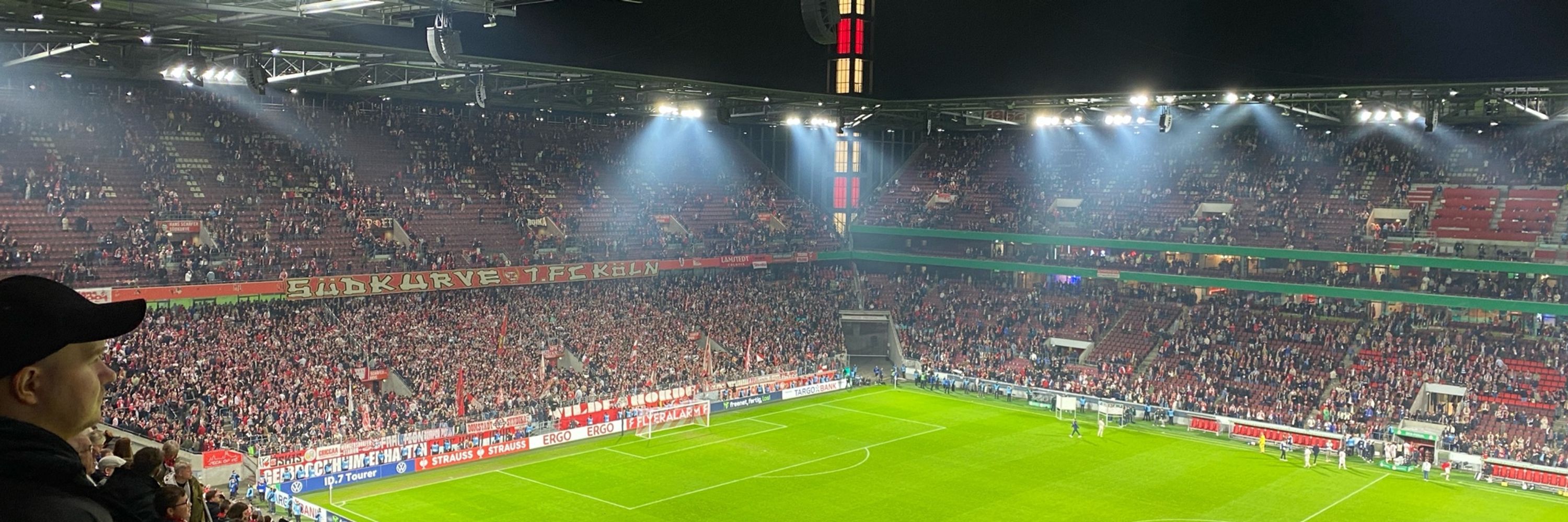 Targor_Effzeh