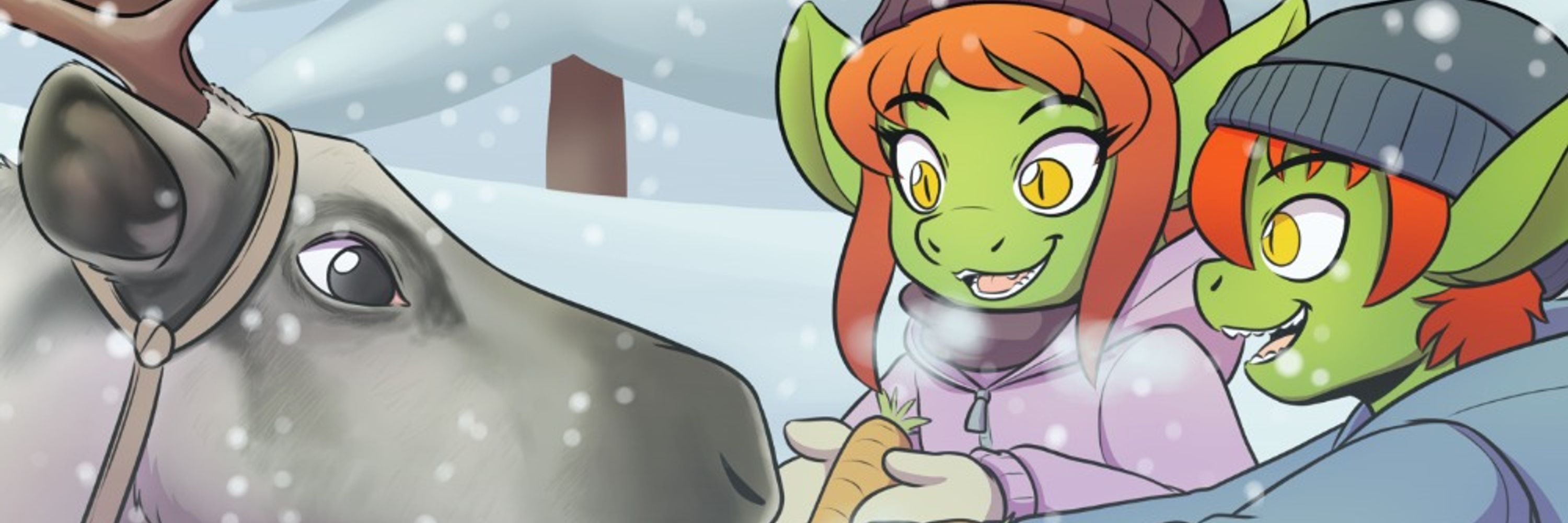 Dragon Kai