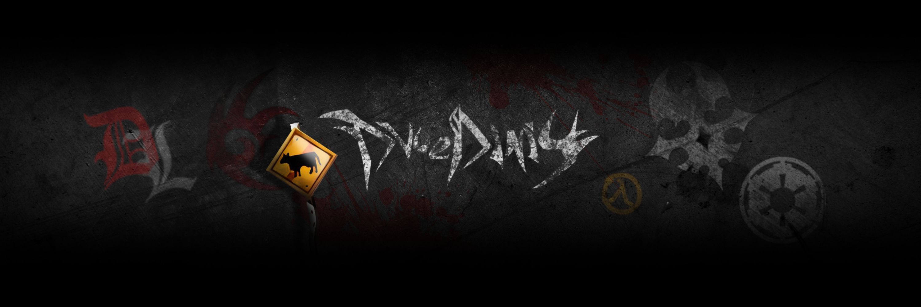 Dvuediniy