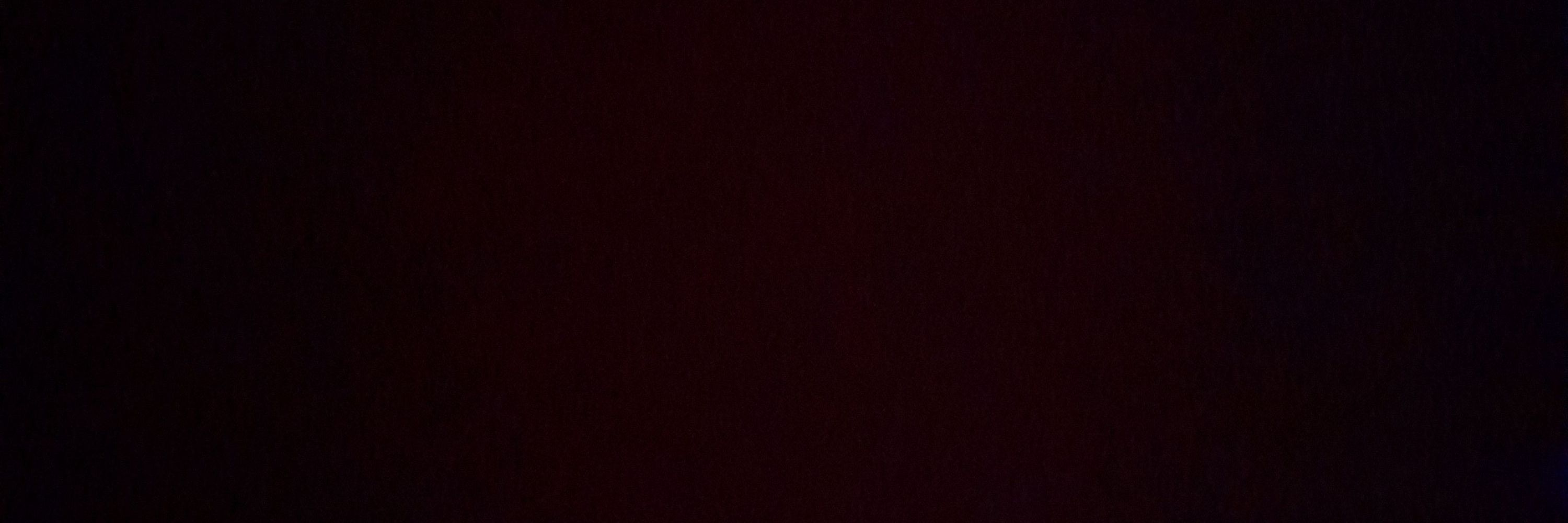 Geri