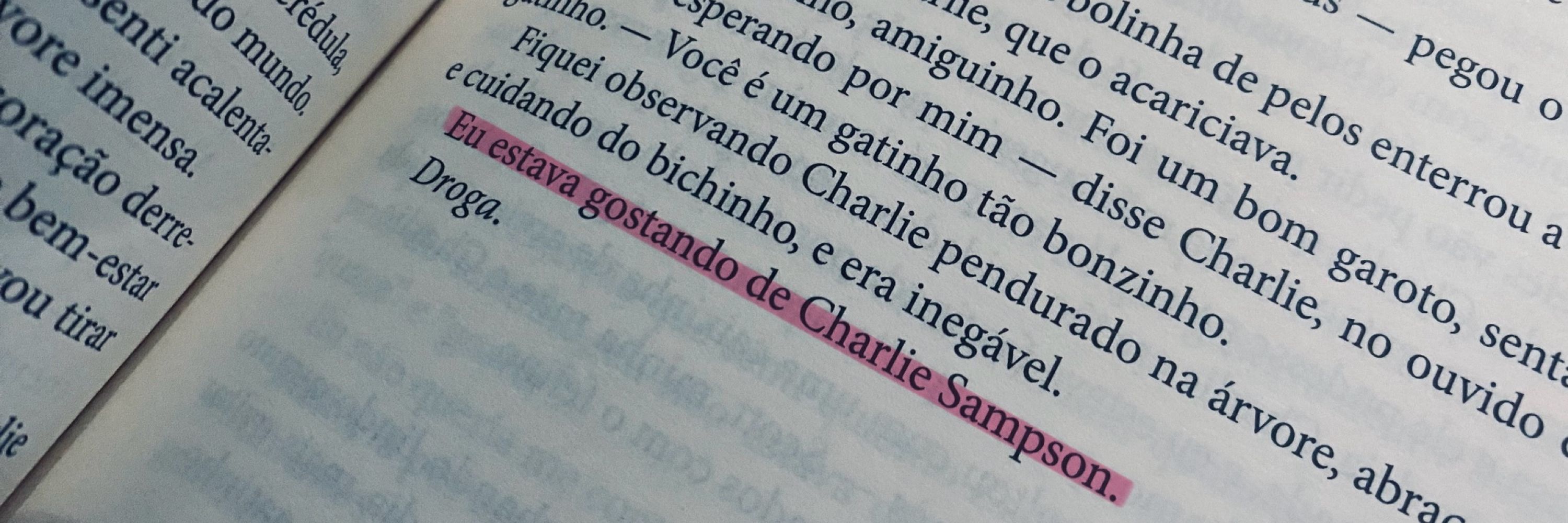 Ferraz 🪞
