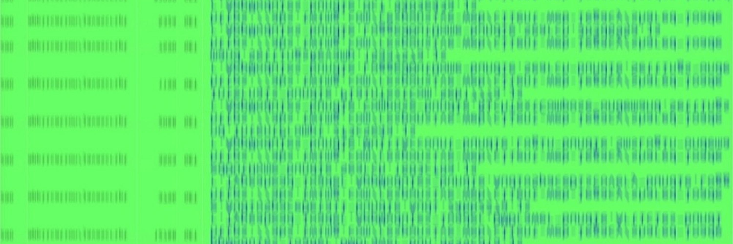 ㅤ