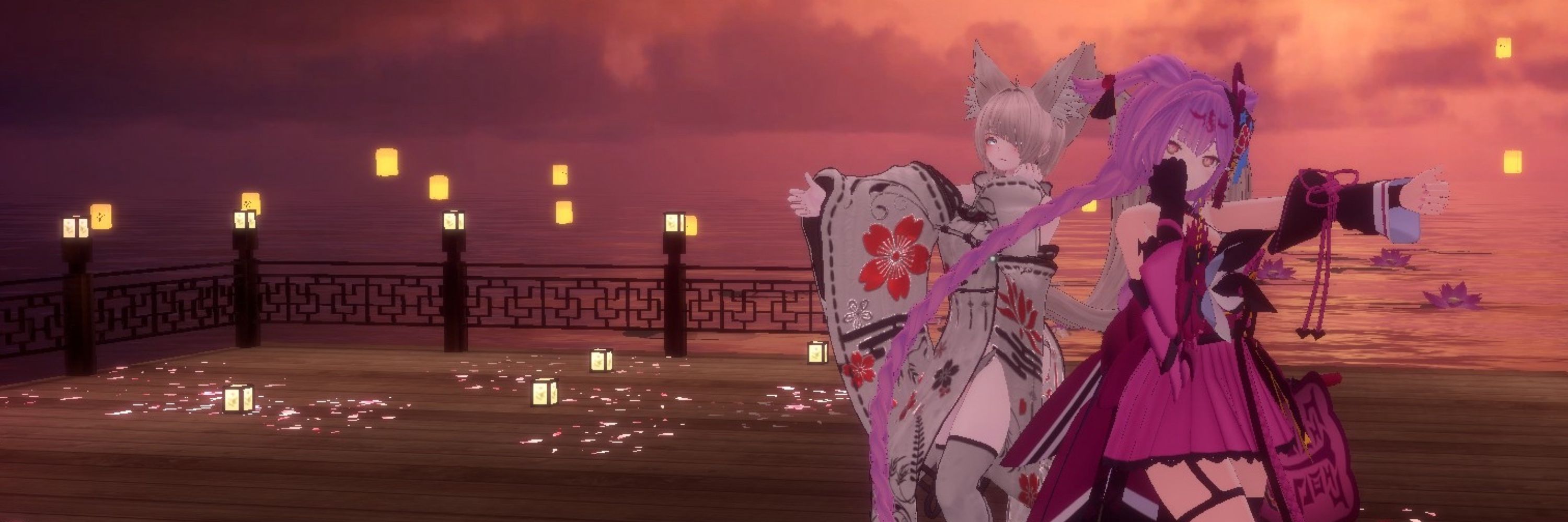 あみタピ‪”‬VRchat‪”‬